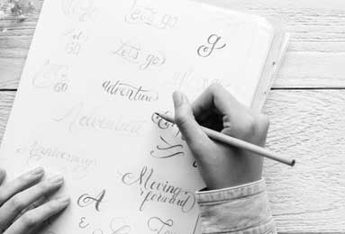 意甲：莱切2比2战平博洛尼亚，17岁的卡玛尔达打入意甲首球，未来前途被看好