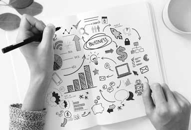 英超巅峰战：10打11仍领先，11.4亿豪门三连胜梦碎，结局令人唏嘘