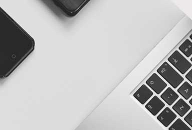 贝尔塔再获成功，阿森纳官宣双签