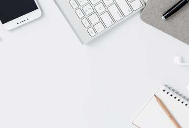 凯塞多还是赖斯：谁是本赛季英超最全能中场？