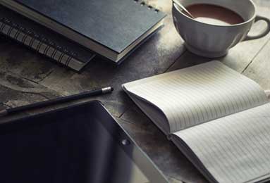 阿莫林下课成定局！曼联新帅五大候选名单出炉