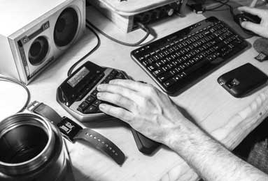 【隆戈】米兰将与恩昆库经纪人会面 不排除1月离队