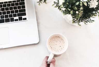 “绝无可能”——曼联、曼城、纽卡追逐亿元球星遇转折