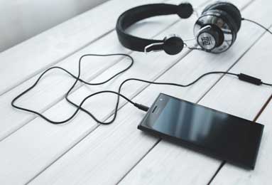 曼城的“不稳定”里，藏着多少欧冠夺冠玄机？