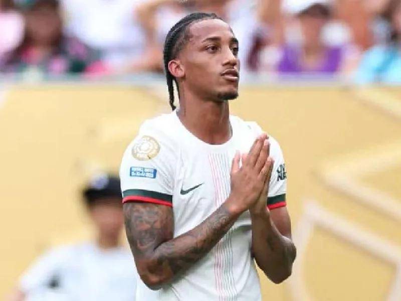 3场定去留，利物浦连遇强敌，切尔西陷入怪圈，没有红牌反而失利